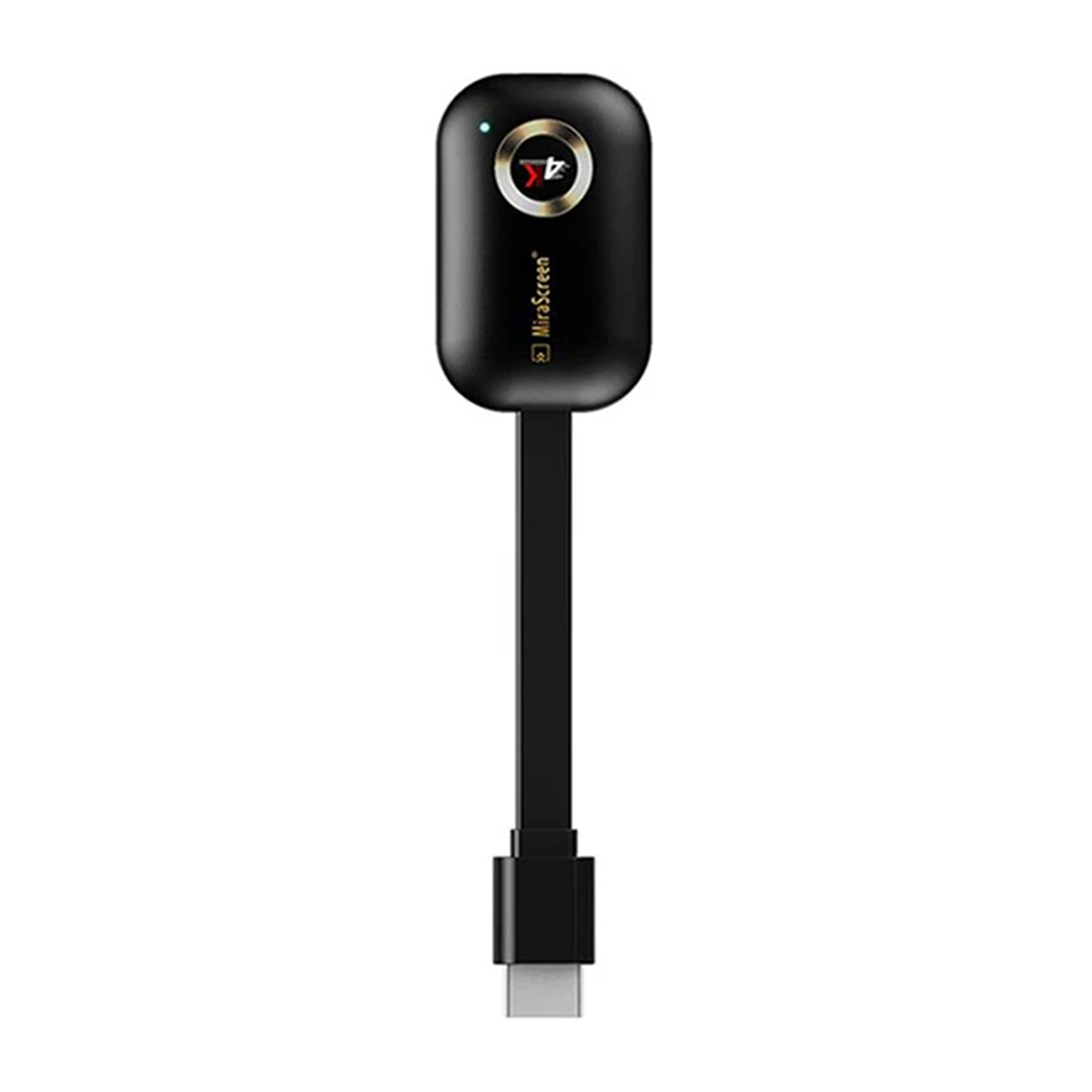 دانگل HDMI میراسکرین مدل G9 Plus 4K-UHD