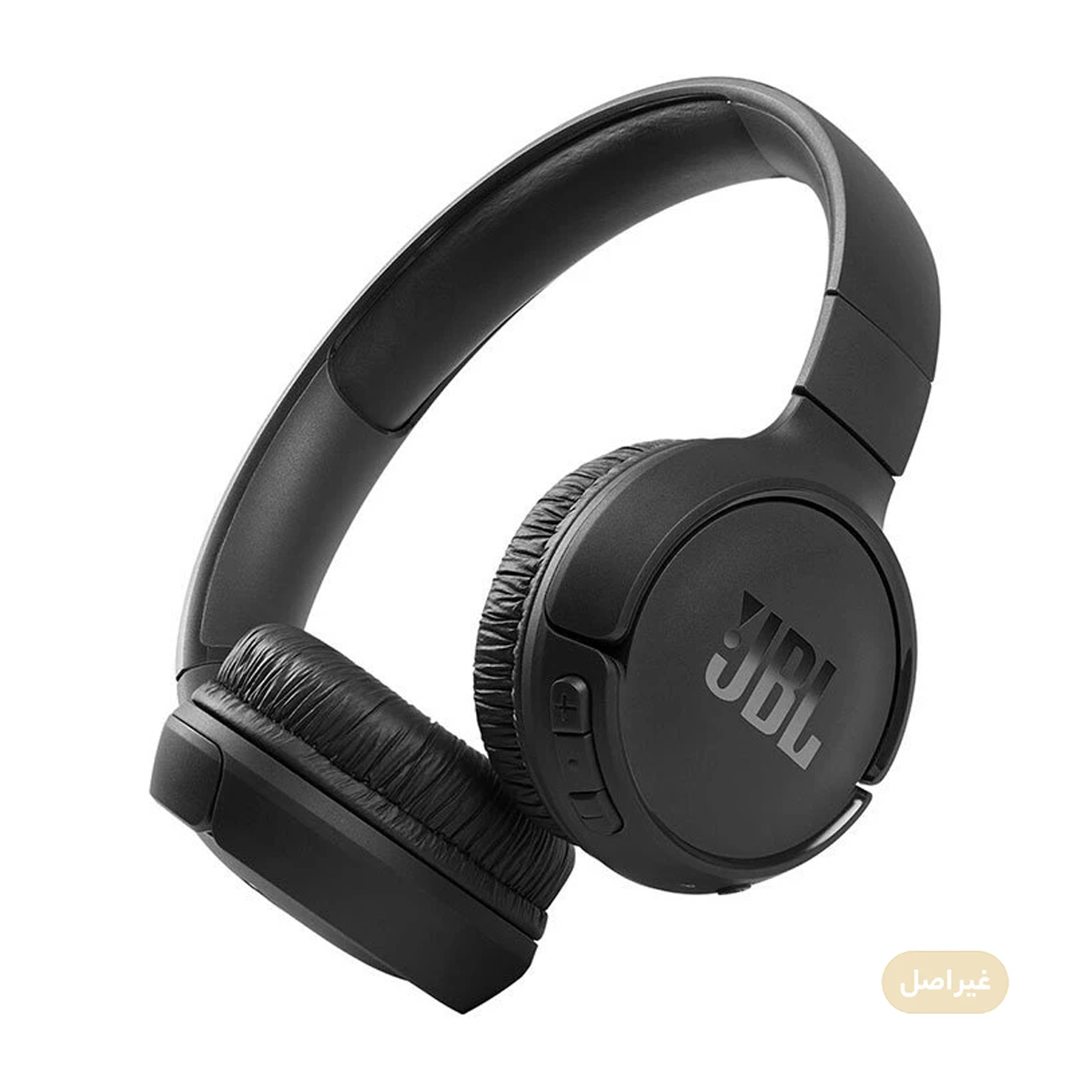 هدفون بی سیم مدل Tune 510 هدفون بی سیم مدل Tune 510