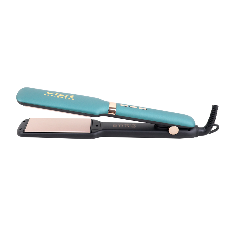 اتو مو وی جی ار مدل V-533 اتو مو وی جی ار مدل V-533