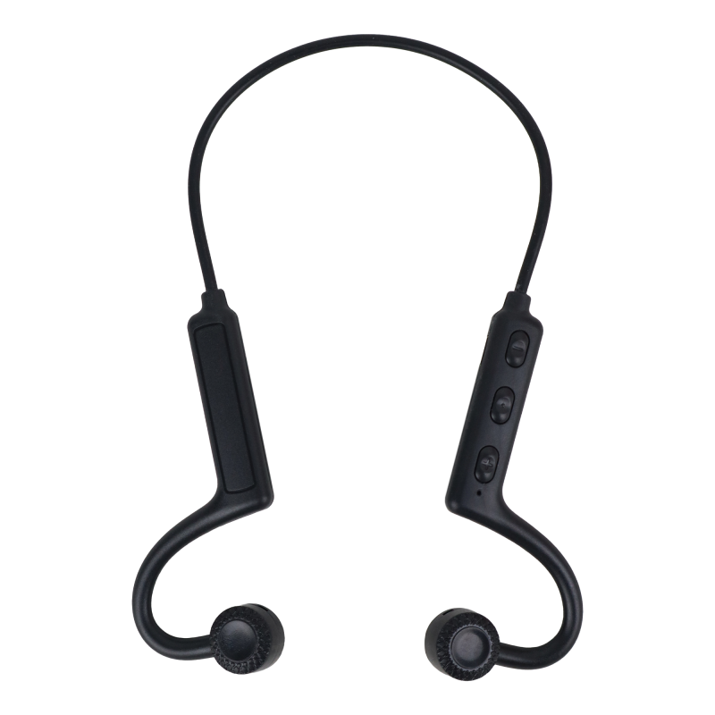 هدفون بی سیم مدل TL14 هدفون بی سیم مدل TL14