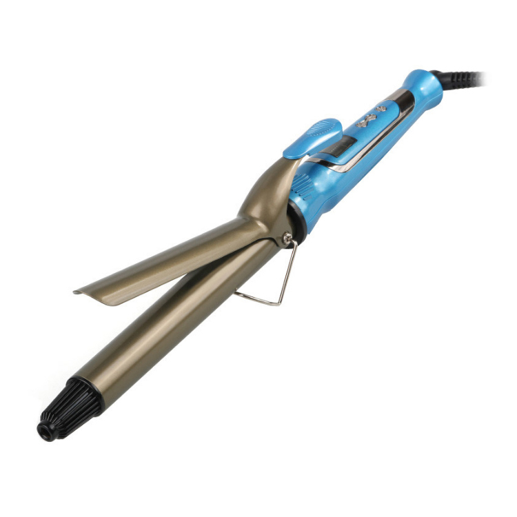 فر کننده و حالت دهنده مو باراباس نانو مدل 2600 فر کننده و حالت دهنده مو باراباس نانو مدل 2600