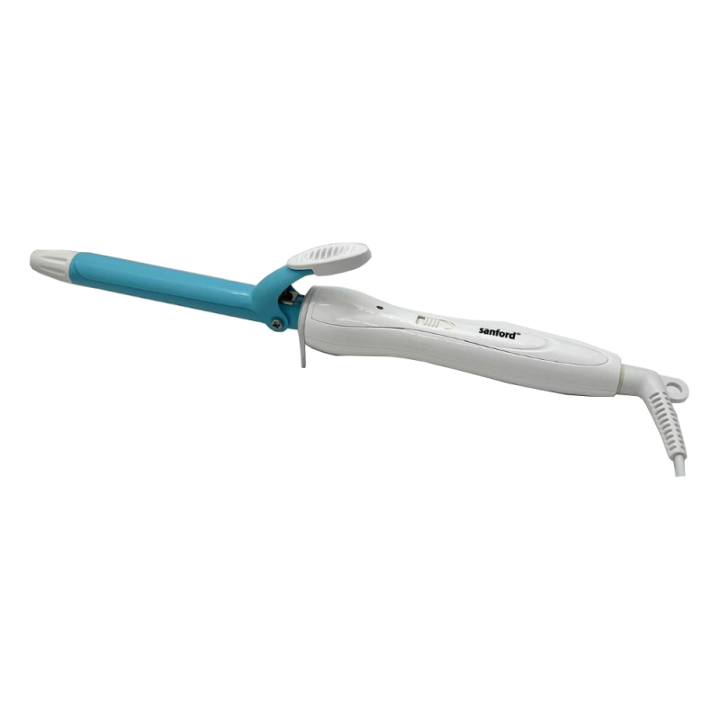 فر کننده و حالت دهنده مو سانفورد مدل SF9667HCL فر کننده و حالت دهنده مو سانفورد مدل SF9667HCL