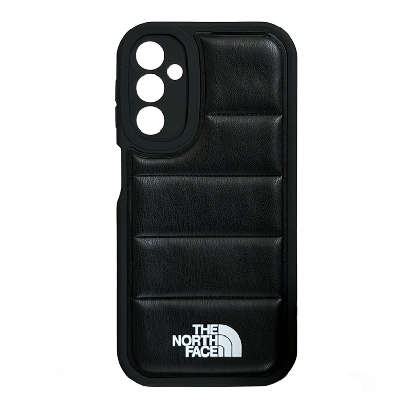 کاور گوشی سامسونگ Galaxy A34 مدل پافری TNF کاور گوشی سامسونگ Galaxy A34 مدل پافری TNF