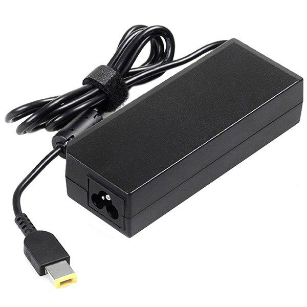 شارژر لپ تاپ 20 ولت لنوو مدل ADLX90NLC3A شارژر لپ تاپ 20 ولت لنوو مدل ADLX90NLC3A