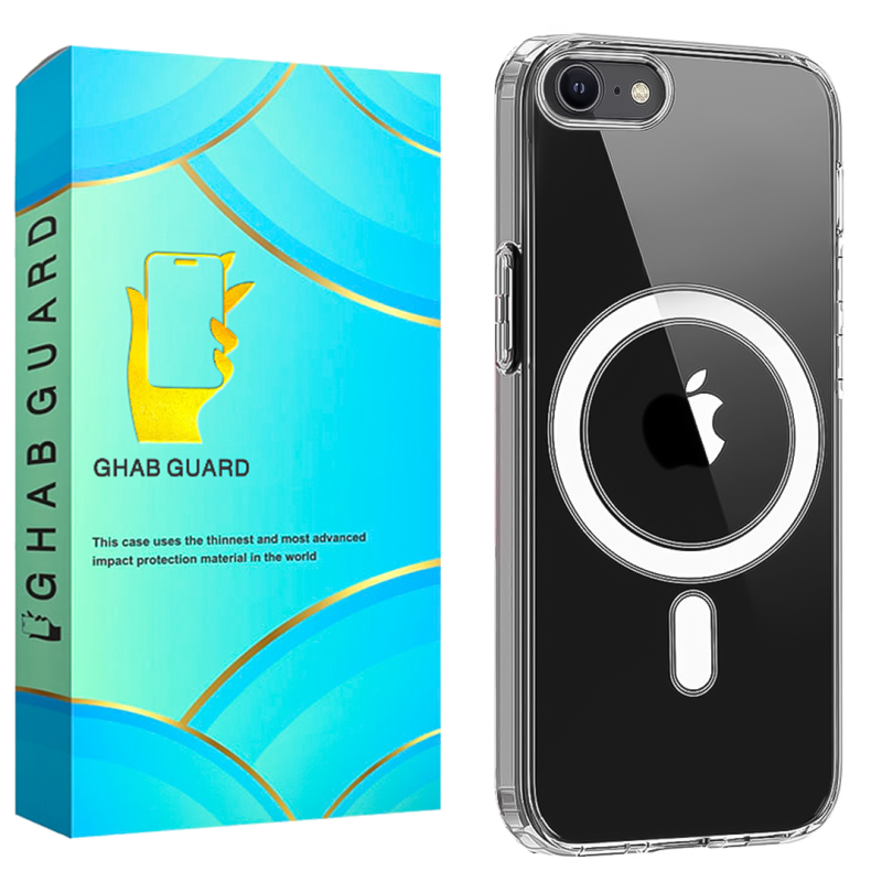 کاور قاب گارد مدل GJM20 مناسب برای گوشی موبایل اپل iPhone 7 / iPhone 8 / iPhone Se 2020 / iPhone 2022 کاور قاب گارد مدل GJM20 مناسب برای گوشی موبایل اپل iPhone 7 / iPhone 8 / iPhone Se 2020 / iPhone 2022