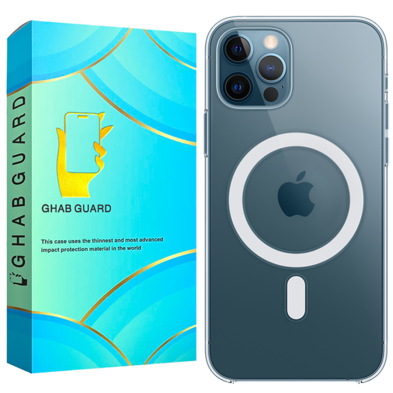 کاور قاب گارد مدل GJM20 مناسب برای گوشی موبایل اپل iPhone 11 Pro Max کاور قاب گارد مدل GJM20 مناسب برای گوشی موبایل اپل iPhone 11 Pro Max