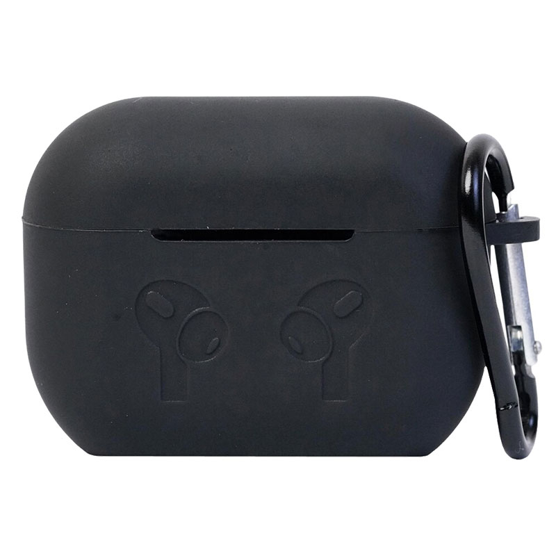 کاور کیس هندزفری اپل ایرپاد پرو 2 مسیر مدل Earpodx