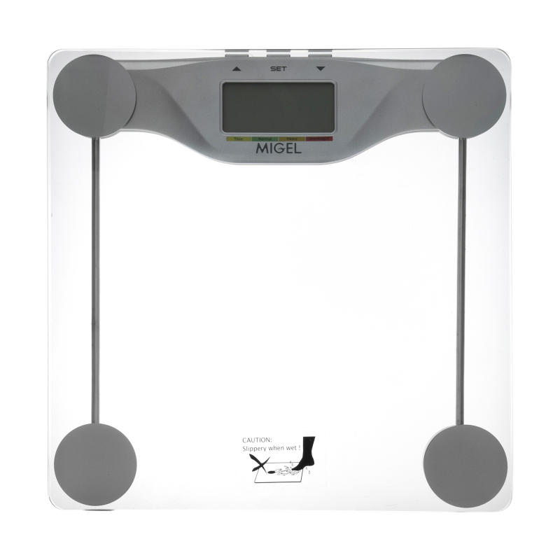 ترازو دیجیتال میگل مدل 800 ترازو دیجیتال میگل مدل 800