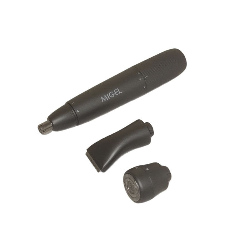 موزن گوش و بینی میگل مدل GHT 37 موزن گوش و بینی میگل مدل GHT 37