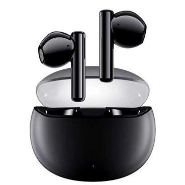 هندزفری بی سیم شیائومی مدل Mibro Earbuds 2-مشکی