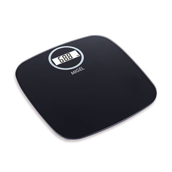 ترازو دیجیتال میگل مدل GPS 600 ترازو دیجیتال میگل مدل GPS 600