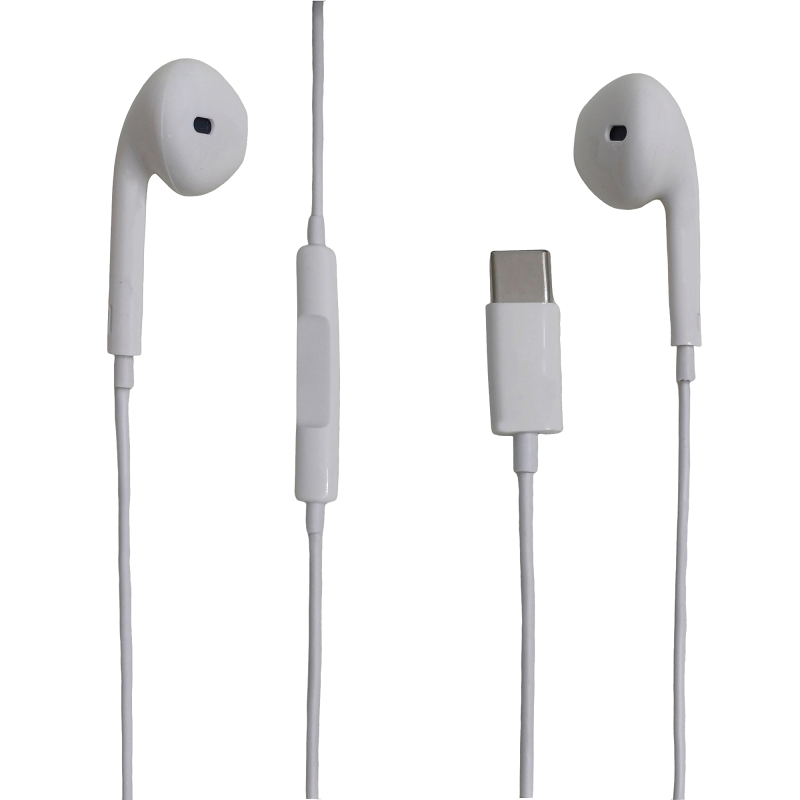 هندزفری آمایا مدل AEP-07 هندزفری آمایا مدل AEP-07