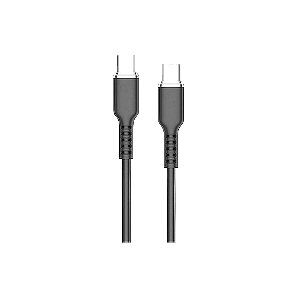 کابل USB-C آمایا مدل ACD-CC30 طول 2 متر