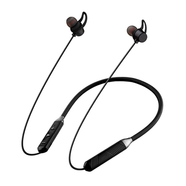 هدفون بی سیم پرووان مدل PHB3355