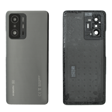 درب پشت گوشی شیائومی 11T درب پشت گوشی شیائومی 11T