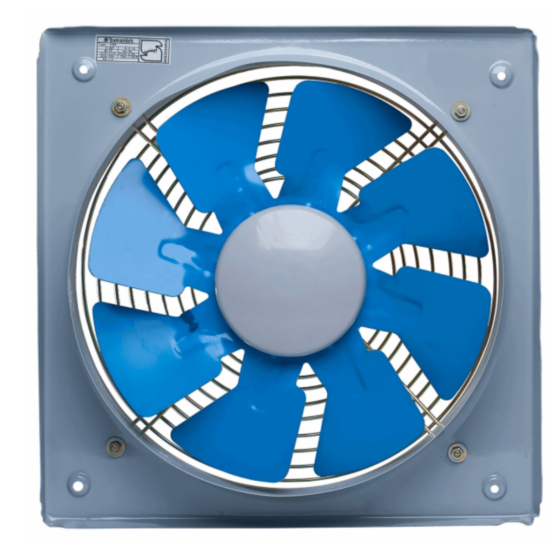 هواکش دمنده مدل VMA-20C2S هواکش دمنده مدل VMA-20C2S