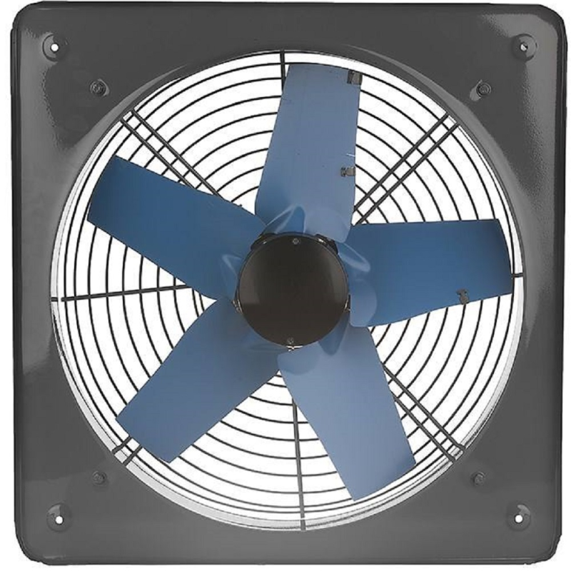 هواکش صنعتی دمنده مدل VID-60D4T هواکش صنعتی دمنده مدل VID-60D4T