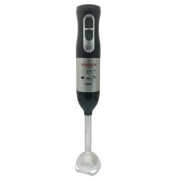 گوشتکوب برقی بوش مدل BS-808S گوشتکوب برقی بوش مدل BS-808S