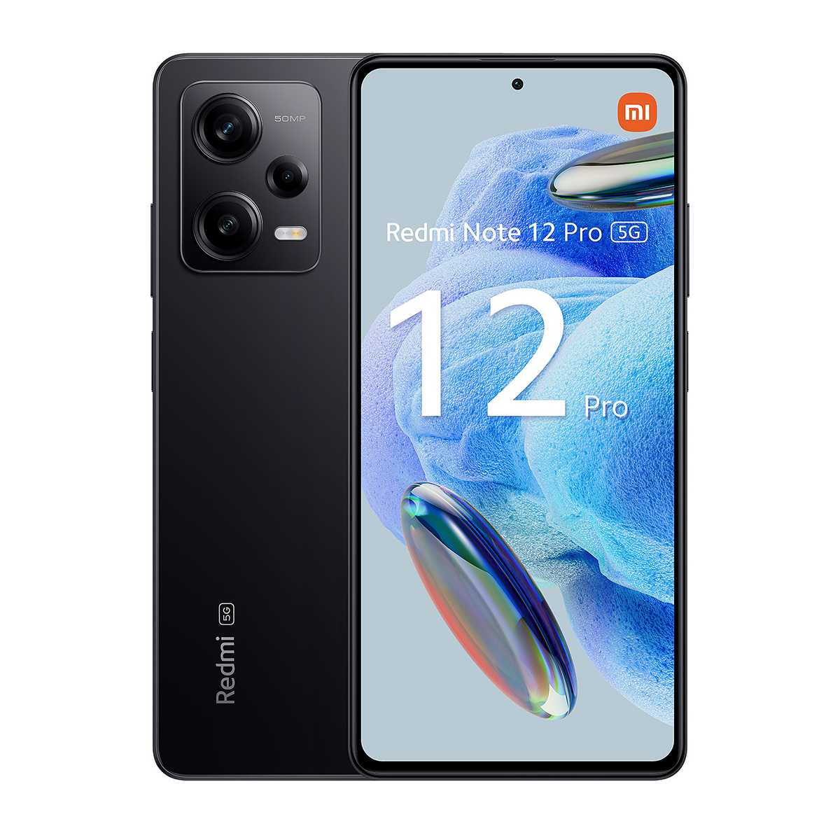 گوشی موبایل شیائومی Redmi Note 12 Pro ظرفیت 256 گیگابایت رم 8 گیگابایت - پک چین گوشی موبایل شیائومی Redmi Note 12 Pro ظرفیت 256 گیگابایت رم 8 گیگابایت - پک چین