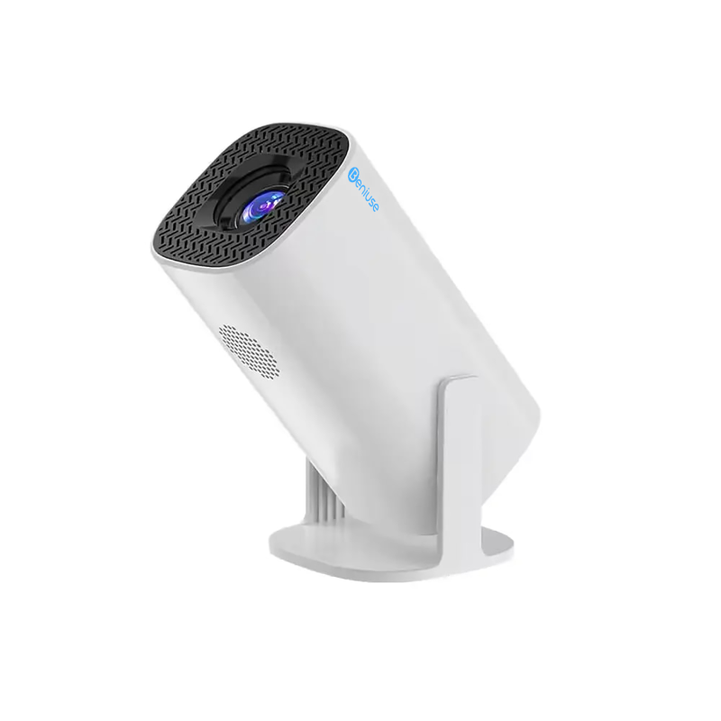 ویدئو پروژکتور بنیوس مدل BE-VP11 ویدئو پروژکتور بنیوس مدل BE-VP11