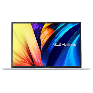 لپ تاپ ایسوس ۱۶ اینچی مدل VivoBook M1603QA R7 5800 8G 512 SSD 
