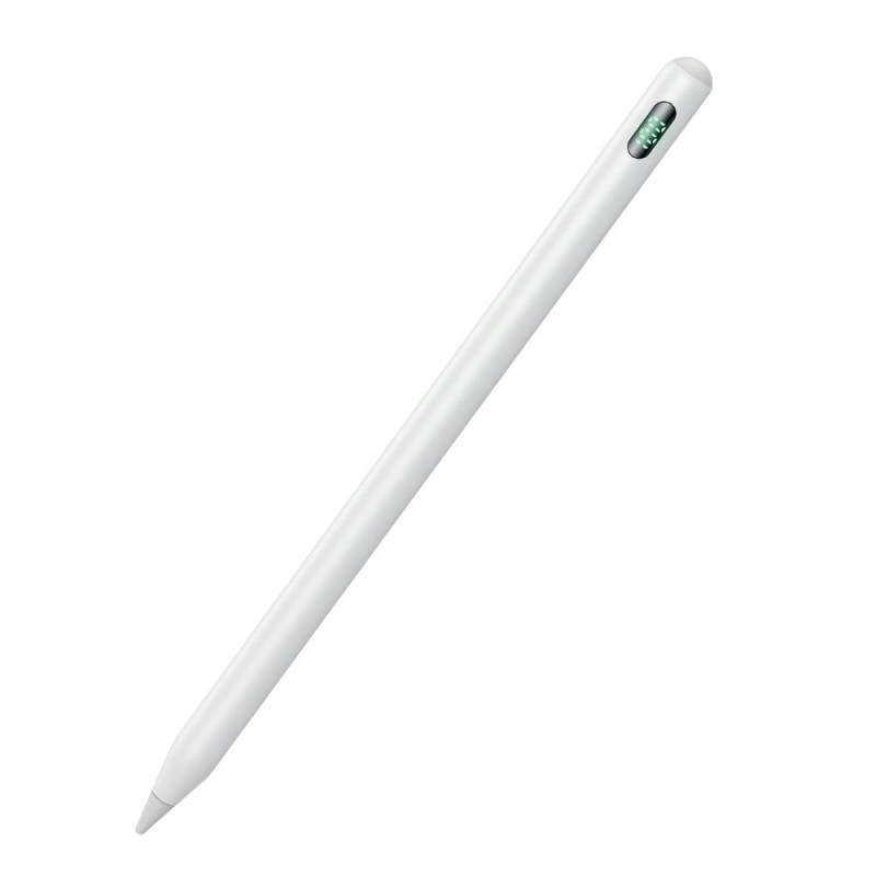 قلم لمسی مک دودو مدل Mcdodo PN-8922 قلم لمسی مک دودو مدل Mcdodo PN-8922