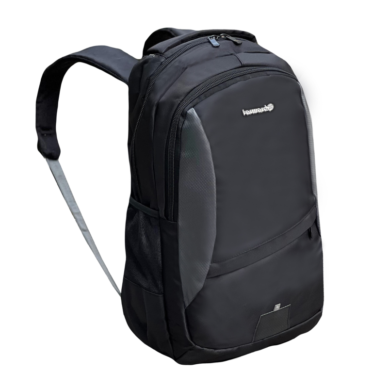 کوله پشتی فوروارد کد FCLT99040CAMP PRESS کوله پشتی فوروارد کد FCLT99040CAMP PRESS