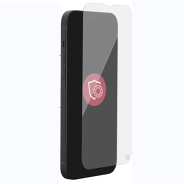 گلس گوشی iPhone 13 Mini فورس مدل FGOGIP1354ORIG Flat Original گلس گوشی iPhone 13 Mini فورس مدل FGOGIP1354ORIG Flat Original