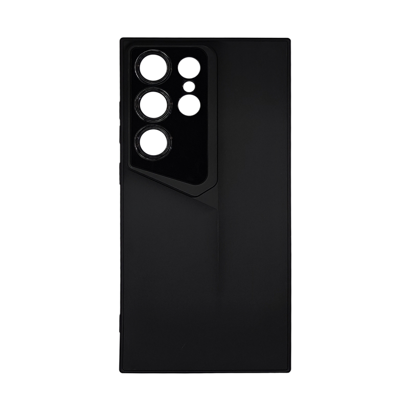 کاور گوشی سامسونگ Galaxy S23 Ultra مدل PCS Design کد 02 کاور گوشی سامسونگ Galaxy S23 Ultra مدل PCS Design کد 02
