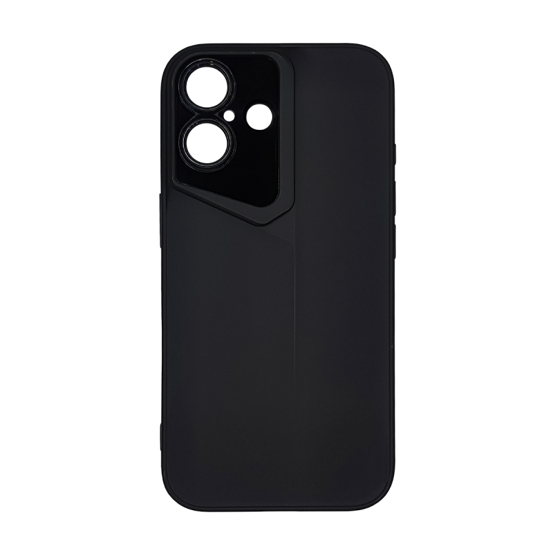 کاور مدل PCS Design کد 02 مناسب برای گوشی موبایل اپل iphone 16 کاور مدل PCS Design کد 02 مناسب برای گوشی موبایل اپل iphone 16
