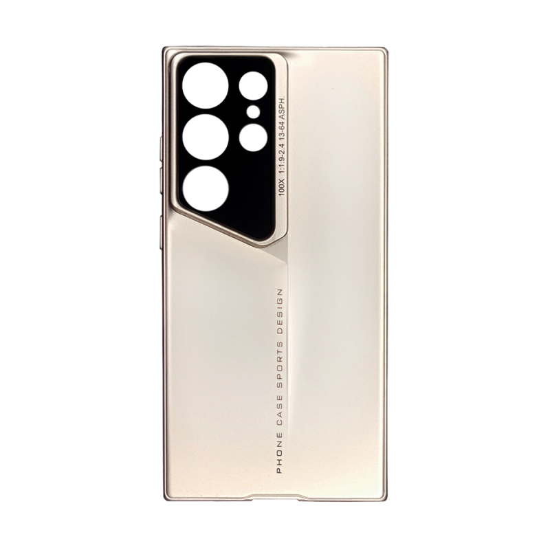 کاور گوشی سامسونگ Galaxy S23 Ultra مدل PCS Design کد 01 کاور گوشی سامسونگ Galaxy S23 Ultra مدل PCS Design کد 01