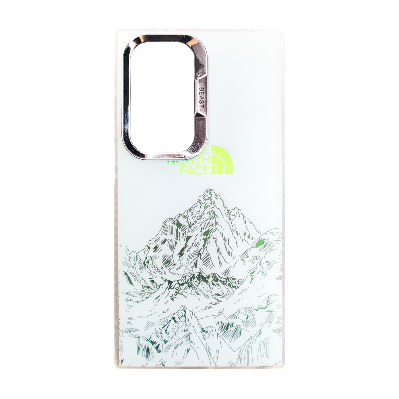 کاور مدل TNF کد 06 مناسب برای گوشی موبایل سامسونگ Galaxy S24 Ultra کاور مدل TNF کد 06 مناسب برای گوشی موبایل سامسونگ Galaxy S24 Ultra