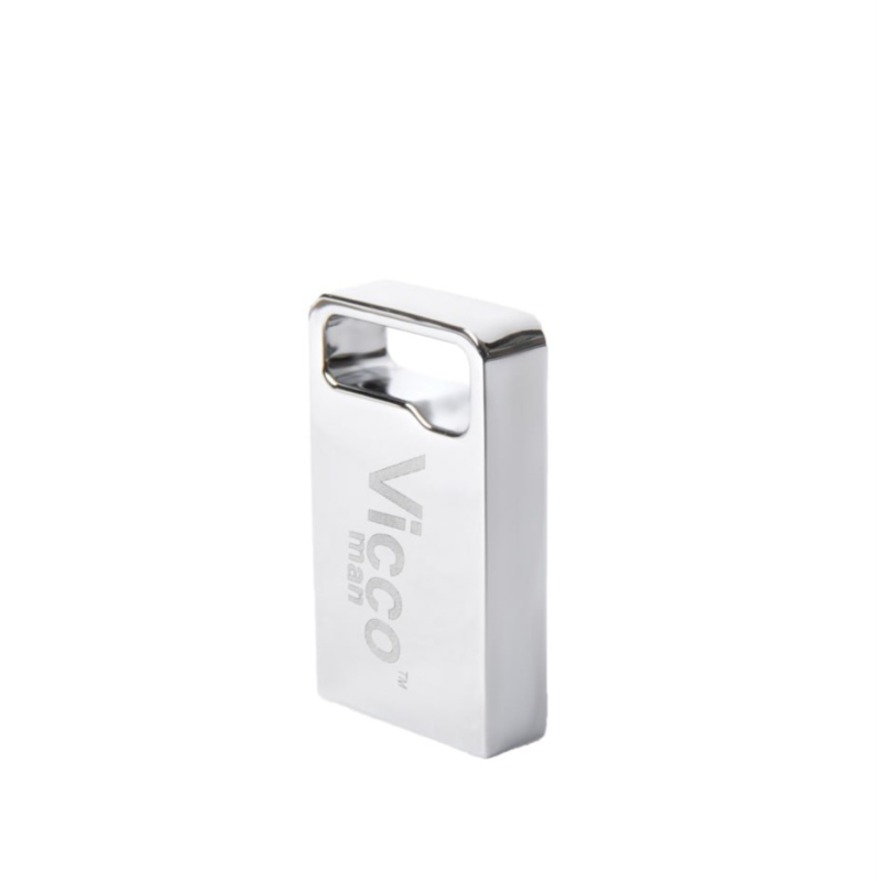 فلش مموری USB 3 ویکومن مدل VC 378 ظرفیت 32 گیگابایت فلش مموری USB 3 ویکومن مدل VC 378 ظرفیت 32 گیگابایت