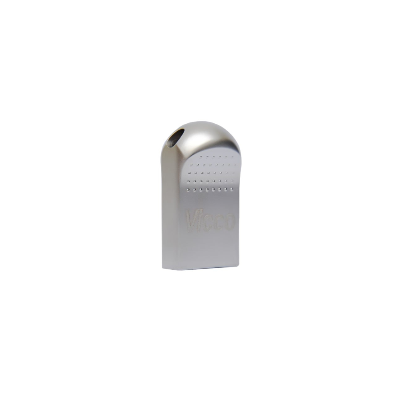فلش مموری USB 3 ویکومن مدل VC 371 ظرفیت 64 گیگابایت فلش مموری USB 3 ویکومن مدل VC 371 ظرفیت 64 گیگابایت