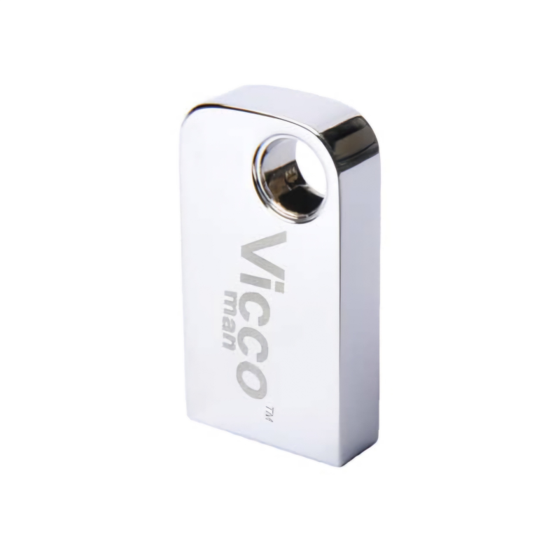 فلش مموری USB 3 ویکومن مدل VC 380 ظرفیت 32 گیگابایت