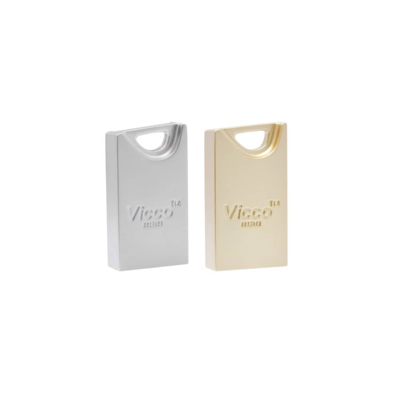 فلش مموری USB 3 ویکومن مدل VC 364 ظرفیت 32 گیگابایت