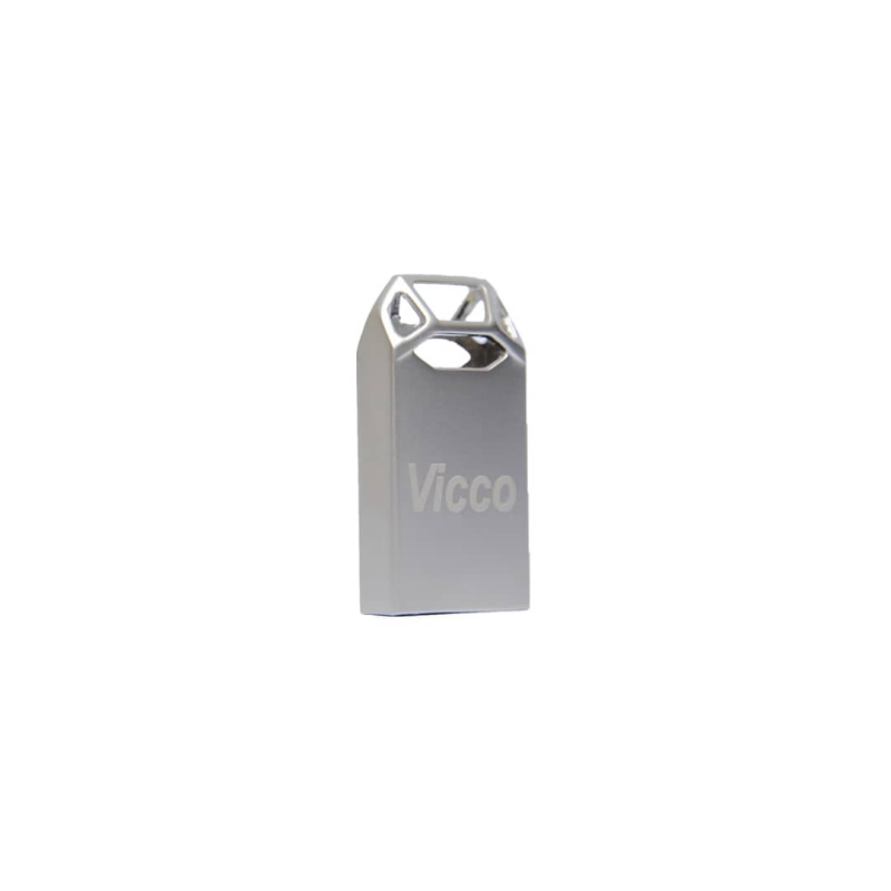 فلش مموری Usb 2.0 ویکو مدل vc272 ظرفیت 32 گیگابایت فلش مموری Usb 2.0 ویکو مدل vc272 ظرفیت 32 گیگابایت