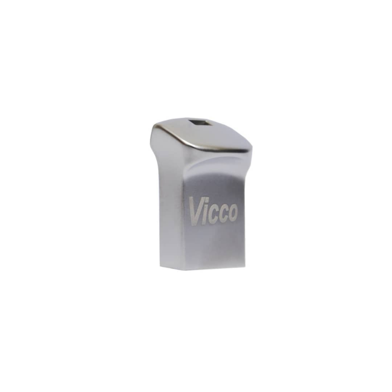 فلش مموری Usb 2.0 ویکو مدل vc 270 ظرفیت 32 گیگابایت فلش مموری Usb 2.0 ویکو مدل vc 270 ظرفیت 32 گیگابایت