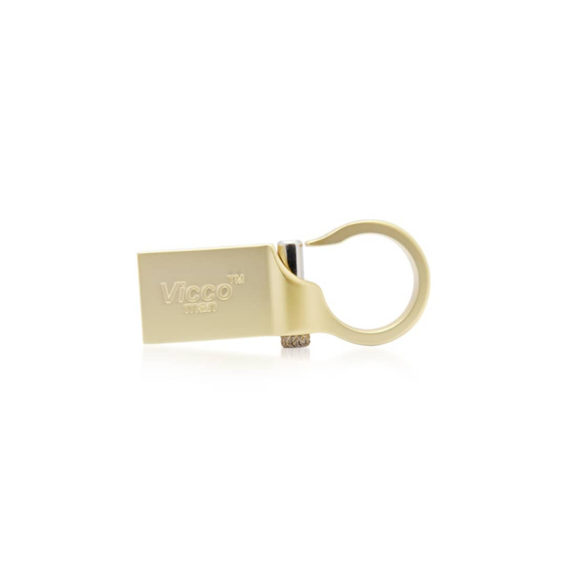 فلش مموری usb 2 ویکومن مدل vc 266 ظرفیت 32 گیگابایت فلش مموری usb 2 ویکومن مدل vc 266 ظرفیت 32 گیگابایت