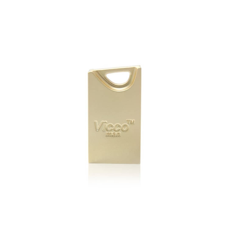 فلش مموری Usb 2.0 ویکو مدل vc64 ظرفیت 32 گیگابایت فلش مموری Usb 2.0 ویکو مدل vc64 ظرفیت 32 گیگابایت