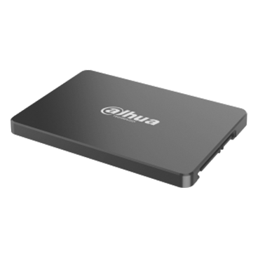 هارد اس اس دی اینترنال داهوا مدل C800 ظرفیت 1 ترابایت-خاکستری