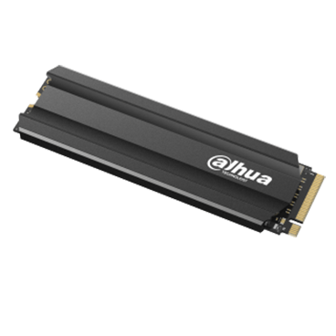 هارد اس اس دی اینترنال داهوا مدل E900N ظرفیت 512 گیگابایت هارد اس اس دی اینترنال داهوا مدل E900N ظرفیت 512 گیگابایت
