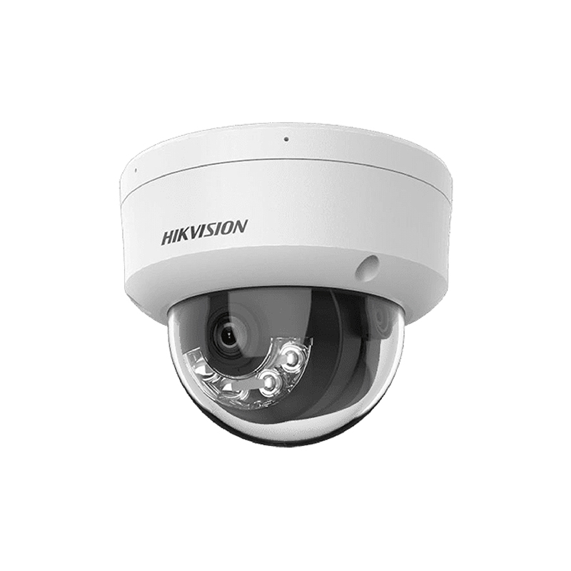 دوربین مداربسته تحت شبکه هایک ویژن مدل DS-2CD1163G2-LIU دوربین مداربسته تحت شبکه هایک ویژن مدل DS-2CD1163G2-LIU
