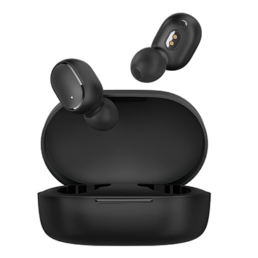 هندزفری بی سیم شیائومی مدل Redmi Buds Essential-مشکی