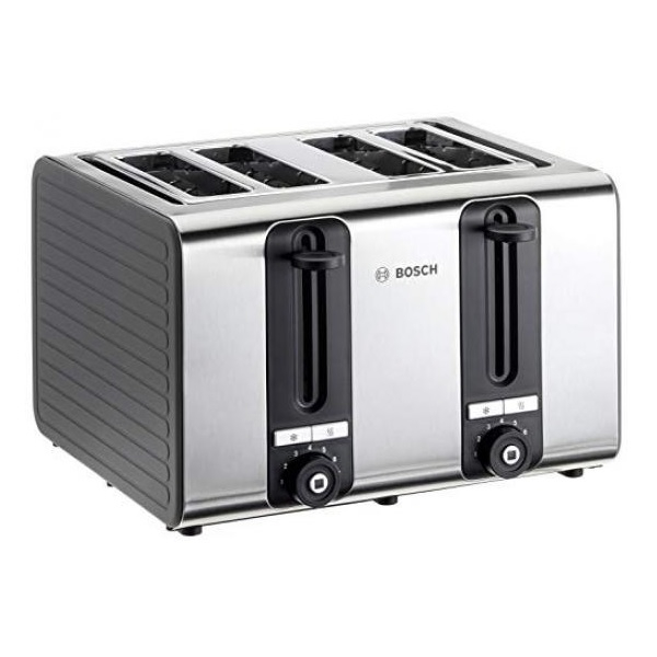 توستر بوش مدل TAT7S45 توستر بوش مدل TAT7S45