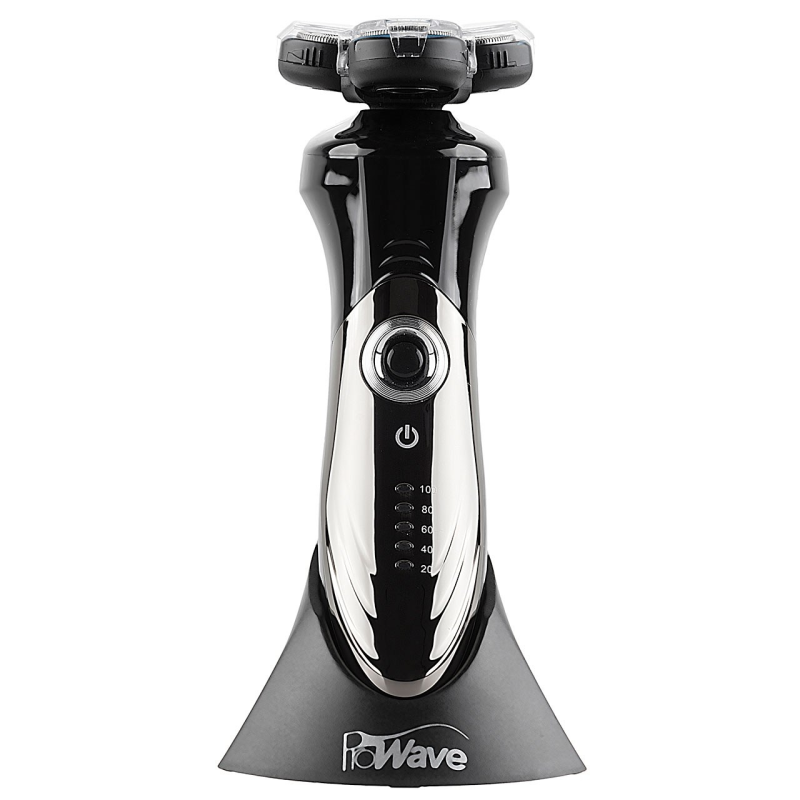 ماشین اصلاح صورت پروویو مدل PW-1102 ماشین اصلاح صورت پروویو مدل PW-1102