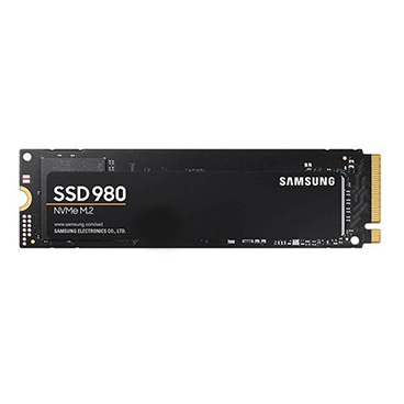 هارد اس اس دی اینترنال سامسونگ مدل 980 ظرفیت 1 ترابایت-مشکی هارد اس اس دی اینترنال سامسونگ مدل 980 ظرفیت 1 ترابایت-مشکی