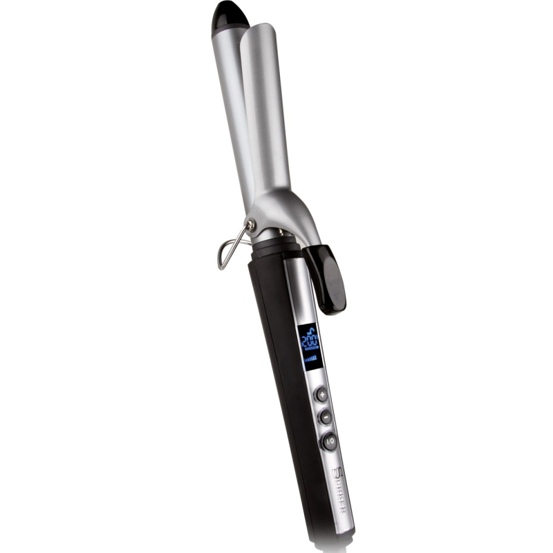 فر کننده مو سورکر مدل HB-718