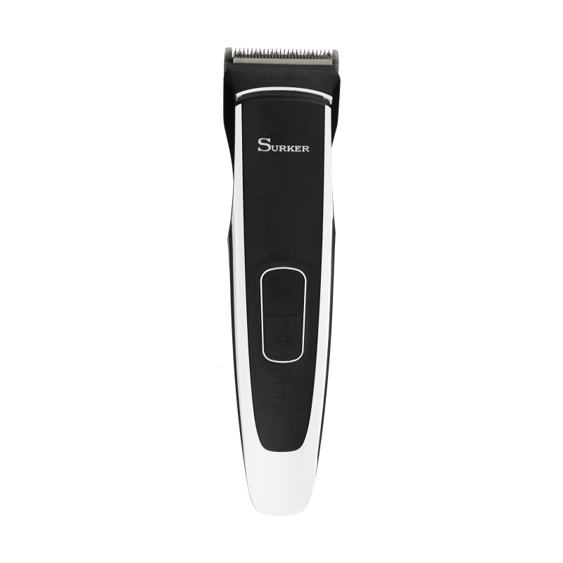 ماشین اصلاح سر سورکر مدل SK-8088 ماشین اصلاح سر سورکر مدل SK-8088