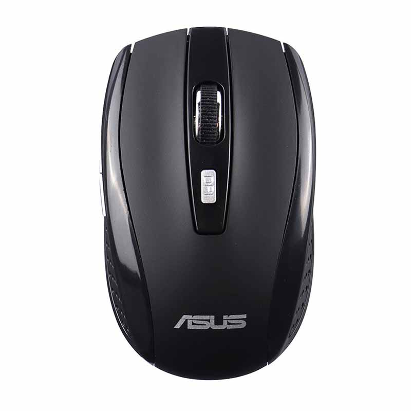 ماوس بی سیم ایسوس مدل WT422